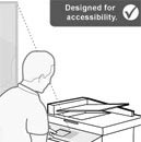 Georgia Tech Research Institute Accessibility Illustrations - Assets